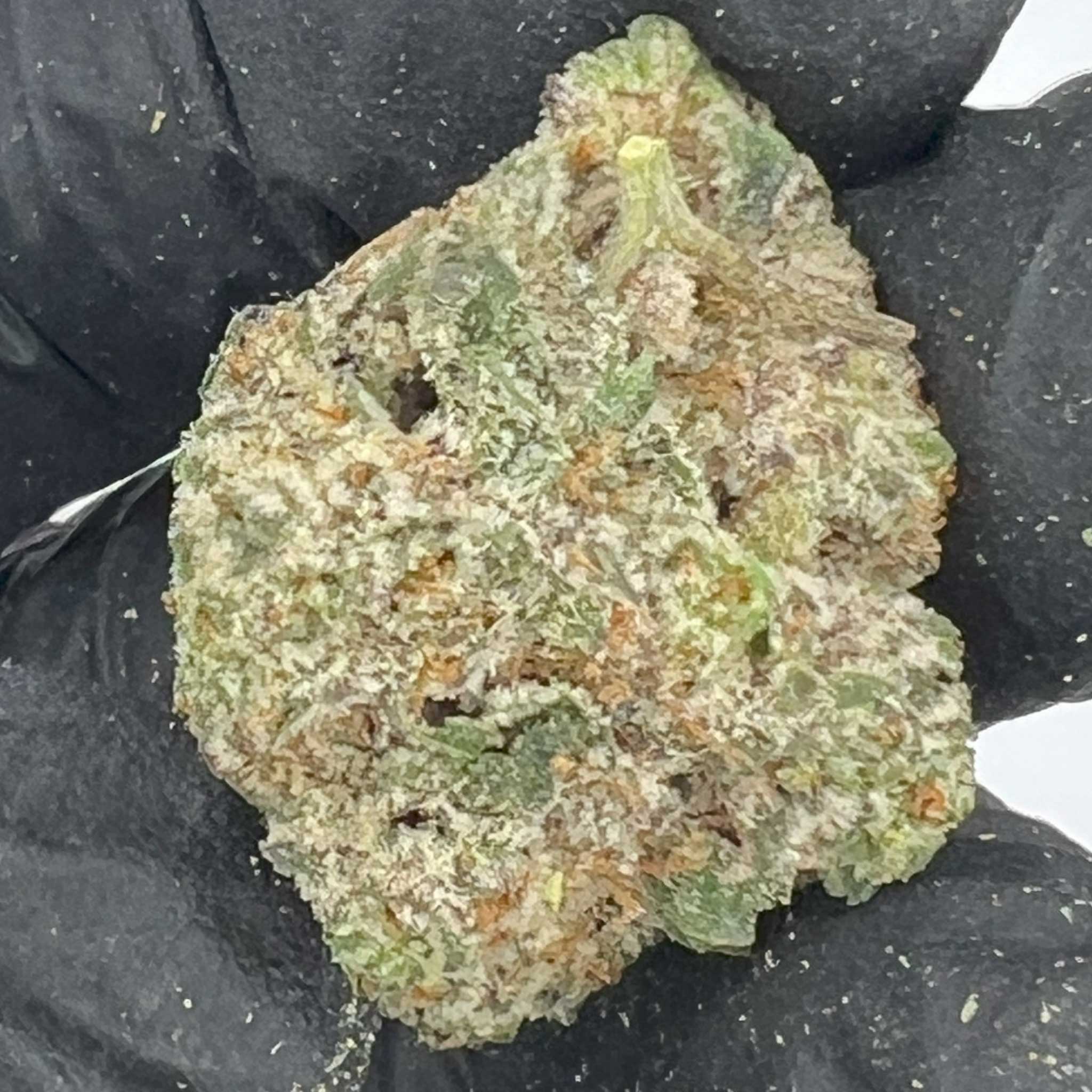 White Truffles | Top-Shelf Cannabis Strain